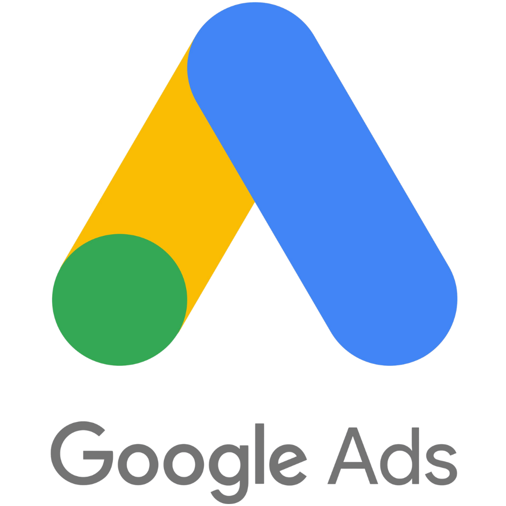 ads logo