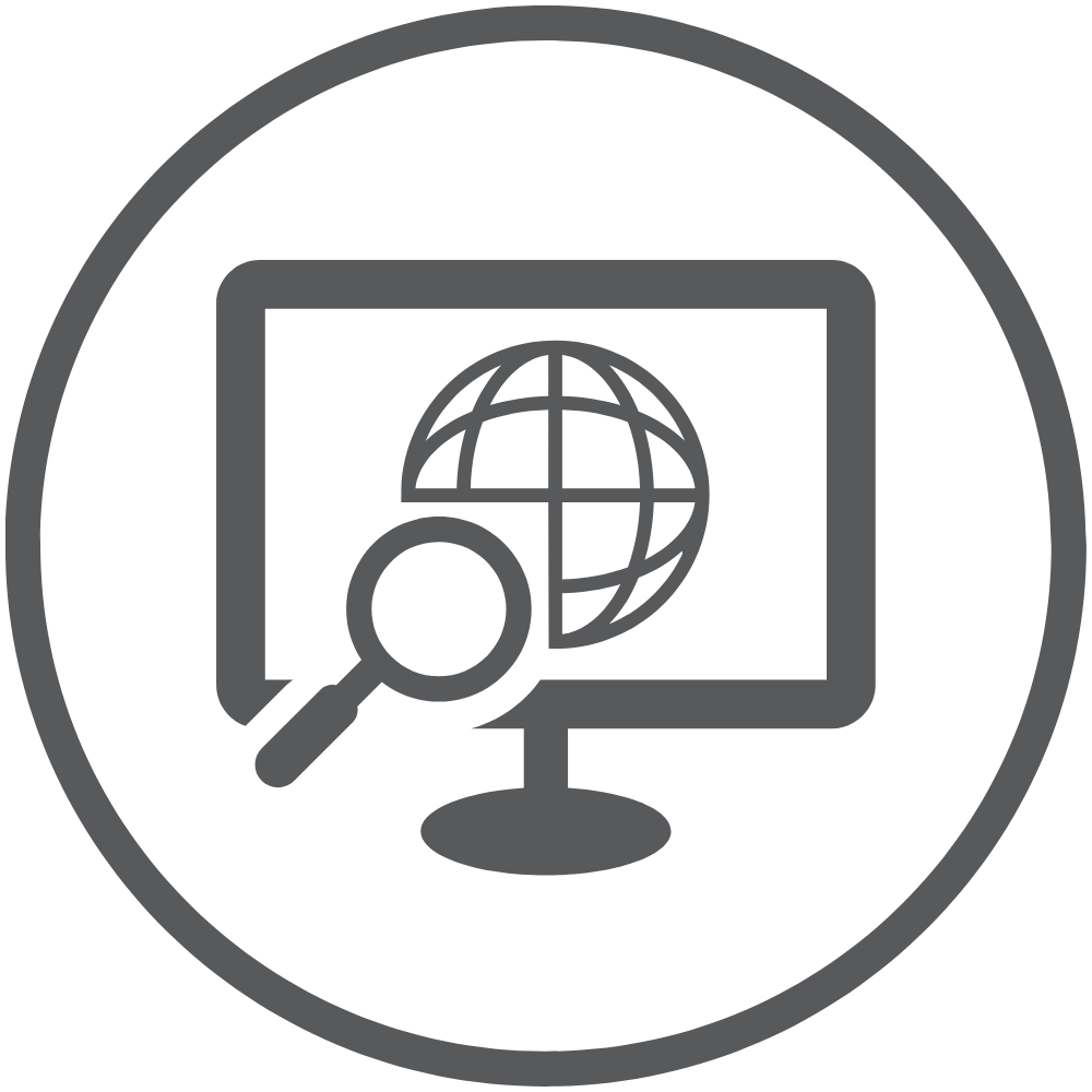 seo logo